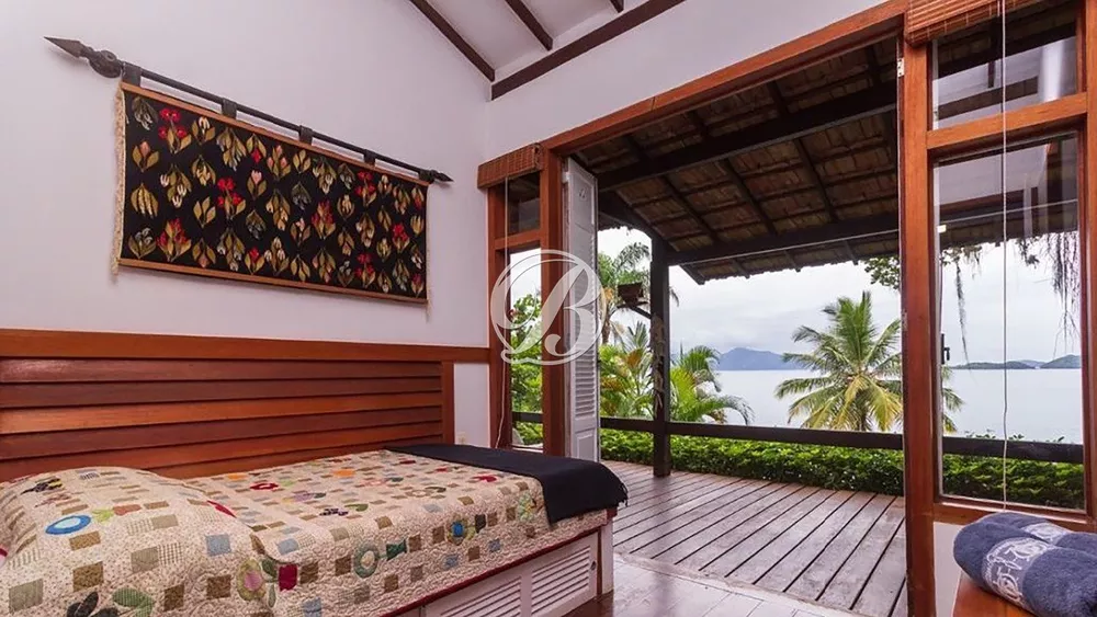 Terreno, 2 hectares - Foto 24