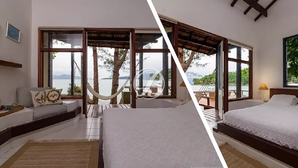 Terreno, 2 hectares - Foto 11