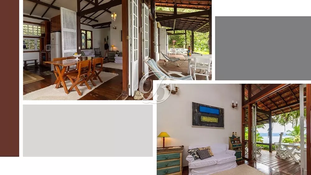 Terreno, 2 hectares - Foto 20