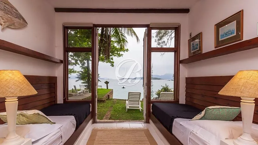 Terreno, 2 hectares - Foto 13