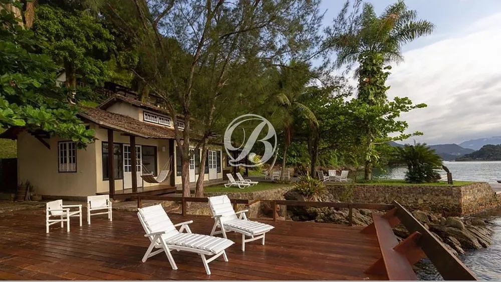 Terreno, 2 hectares - Foto 6