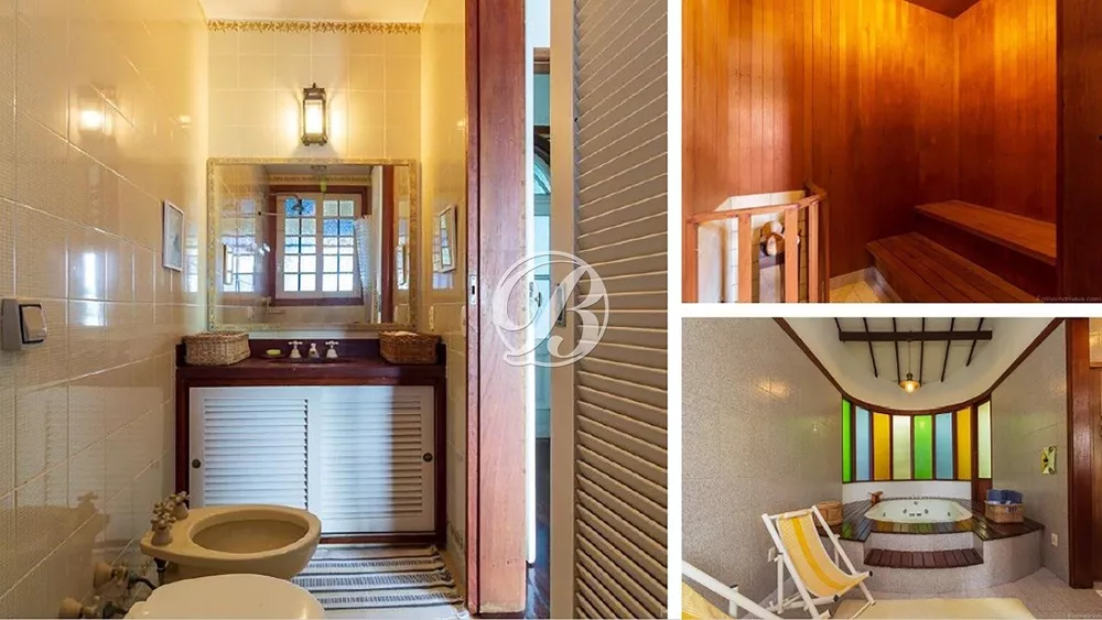 Terreno, 2 hectares - Foto 21