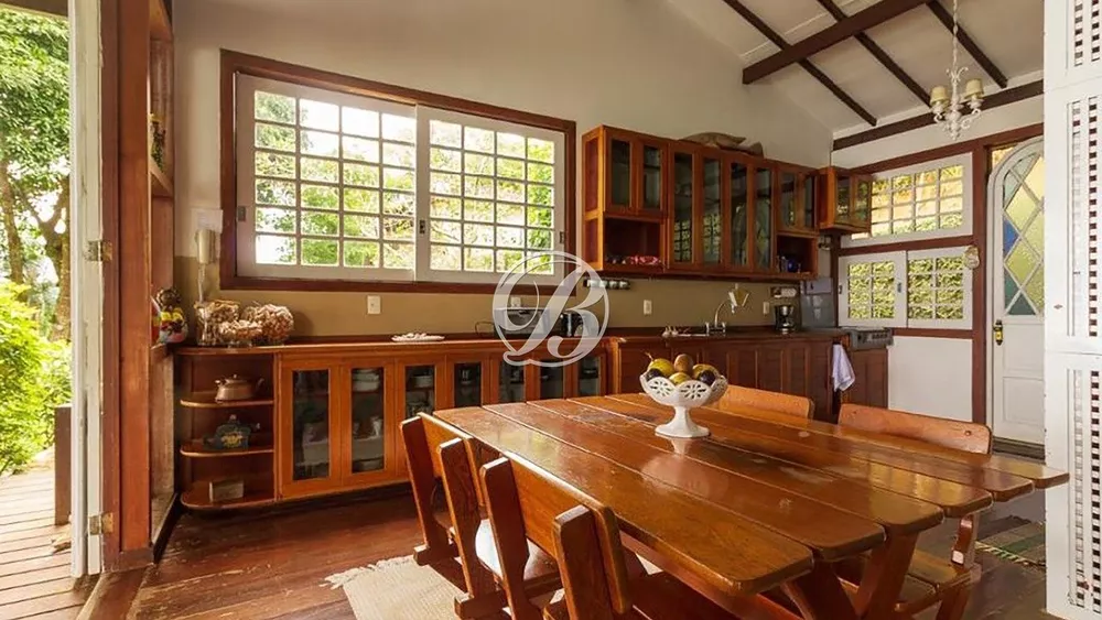 Terreno, 2 hectares - Foto 19