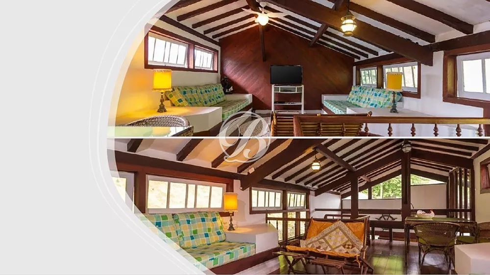 Terreno, 2 hectares - Foto 8