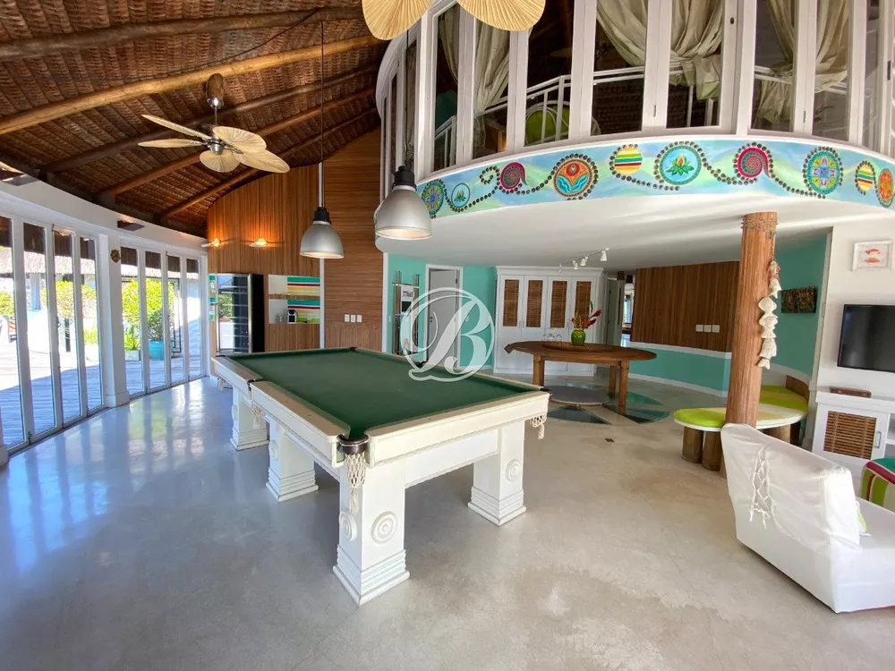 Casa de Condomínio, 7 quartos - Foto 7