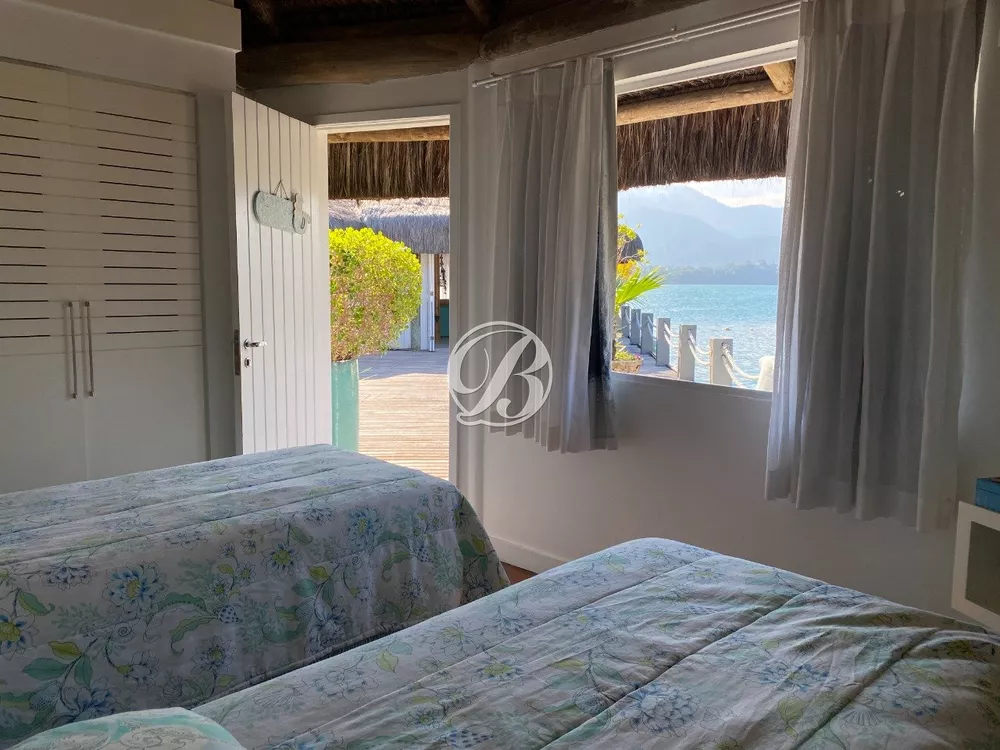 Casa de Condomínio, 7 quartos - Foto 13