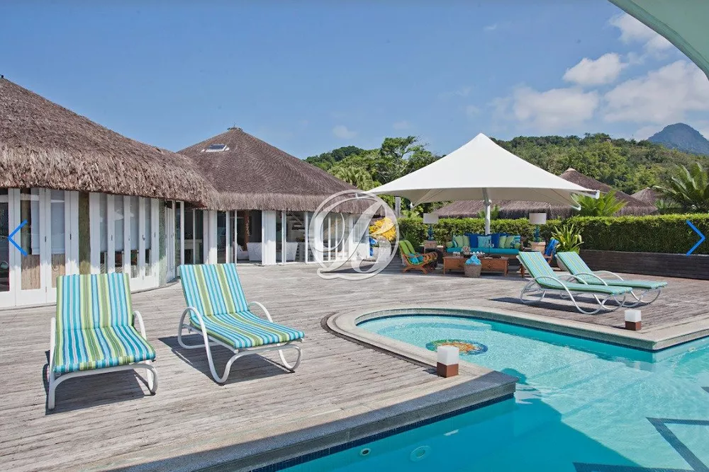 Casa de Condomínio, 7 quartos - Foto 16