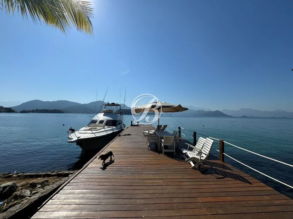 Terreno, 3421 m² - Foto 31