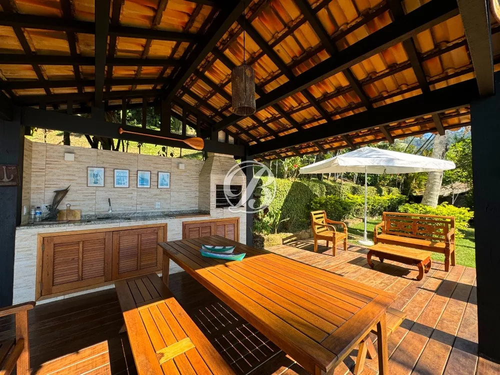 Terreno, 3421 m² - Foto 16