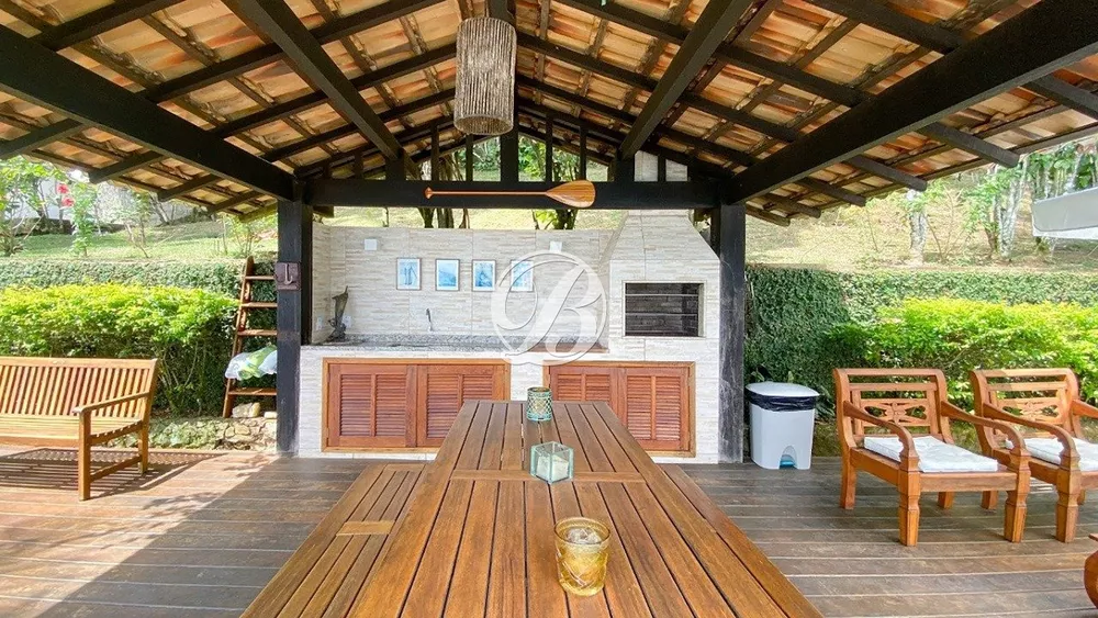 Terreno, 3421 m² - Foto 15