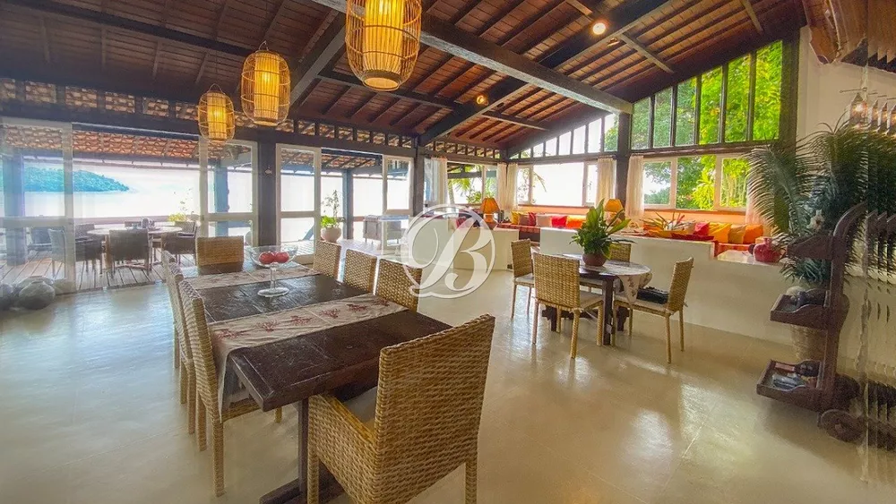Terreno, 3421 m² - Foto 5