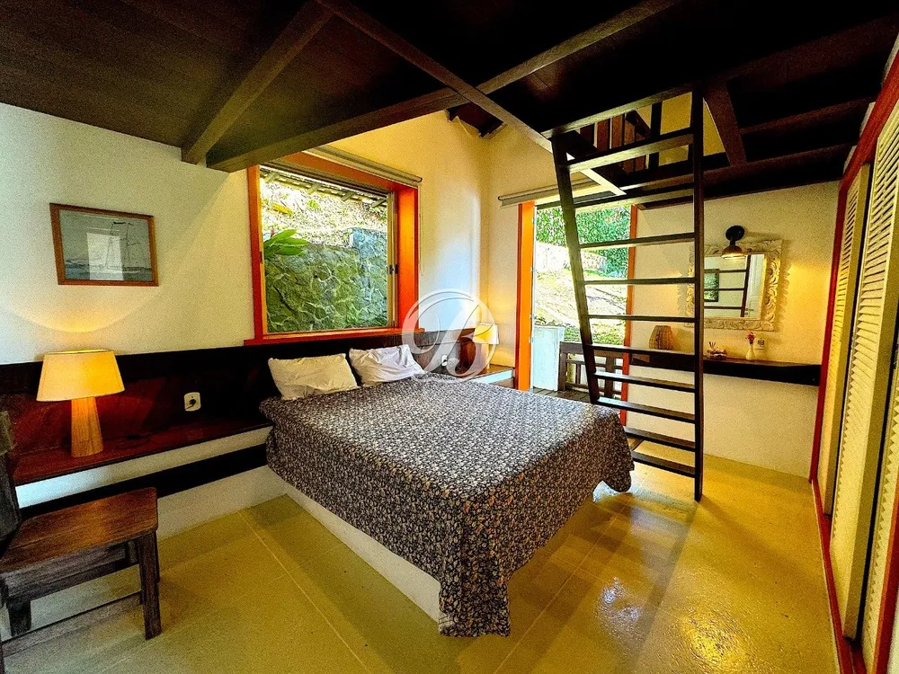 Terreno, 3421 m² - Foto 20