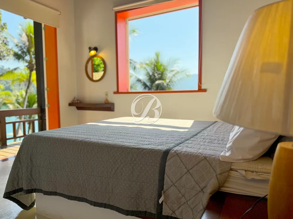 Terreno, 3421 m² - Foto 19