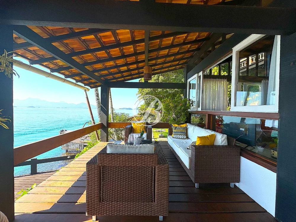 Terreno, 3421 m² - Foto 17