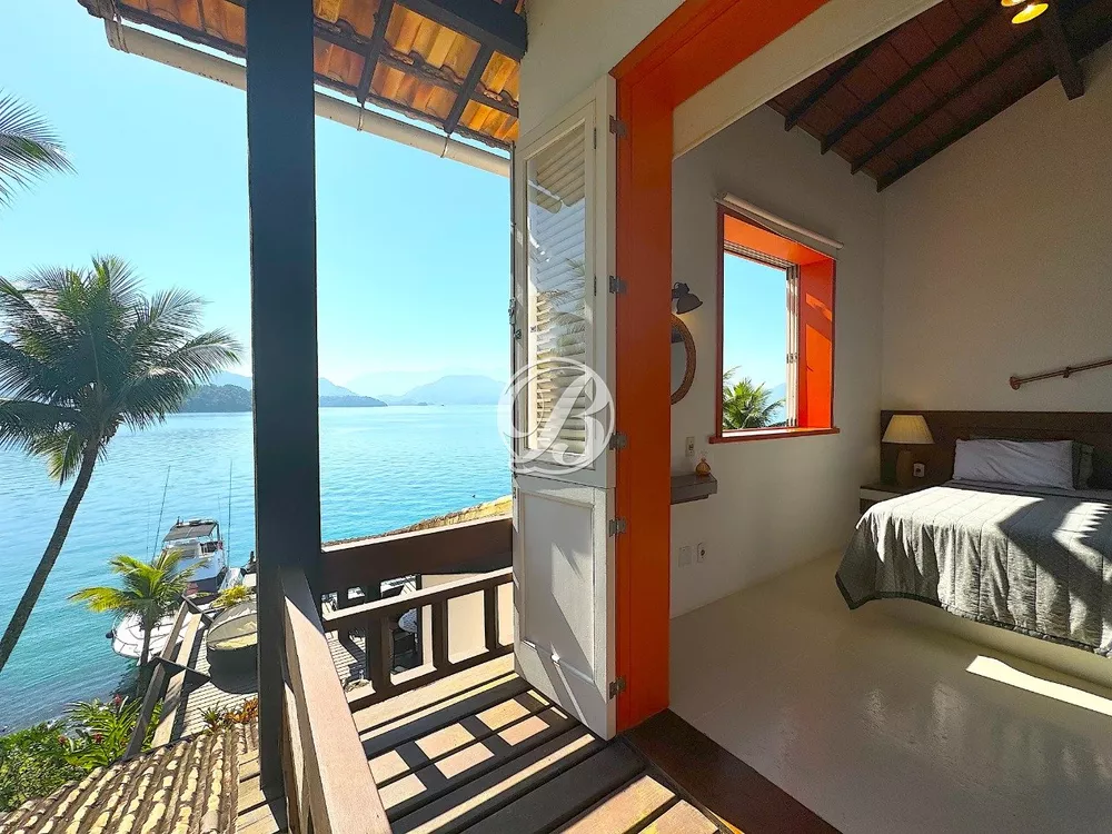 Terreno, 3421 m² - Foto 21