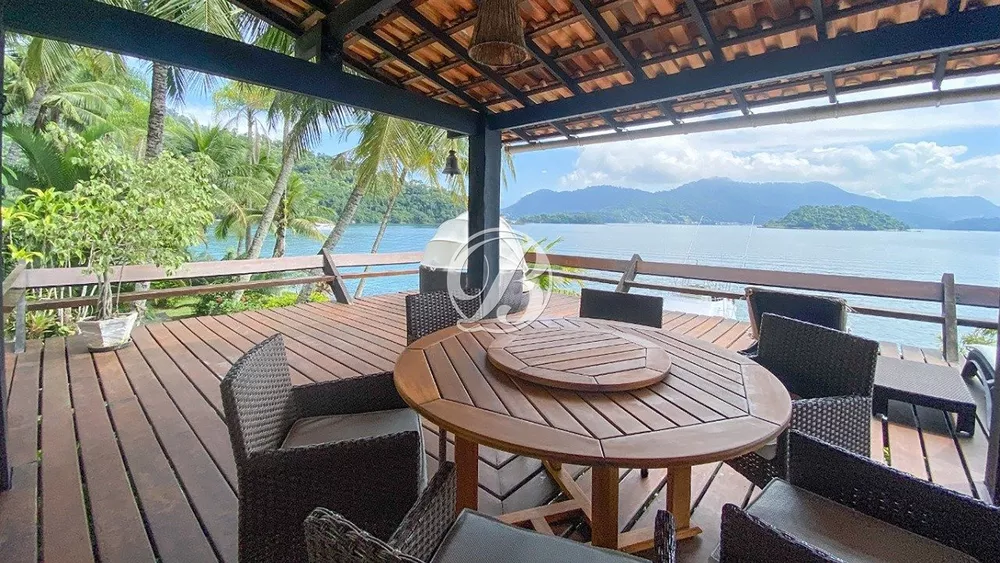 Terreno, 3421 m² - Foto 14