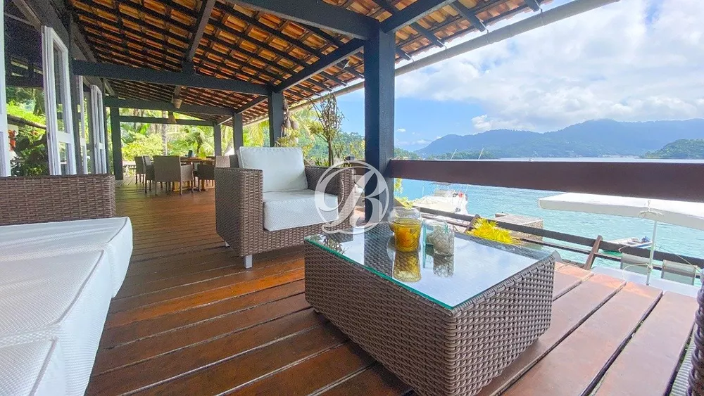 Terreno, 3421 m² - Foto 9