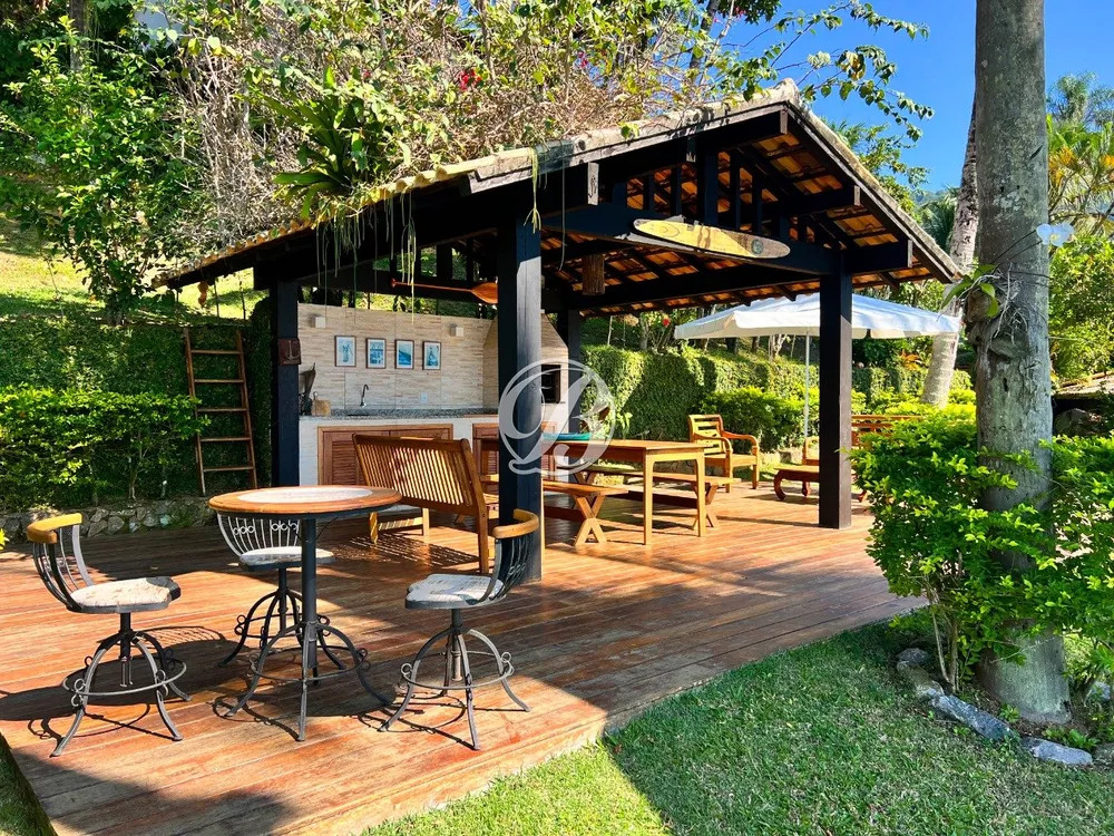 Terreno, 3421 m² - Foto 25