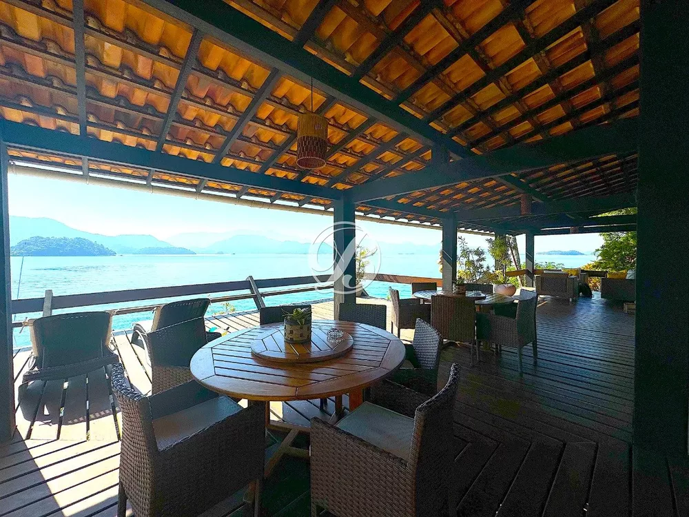 Terreno, 3421 m² - Foto 18