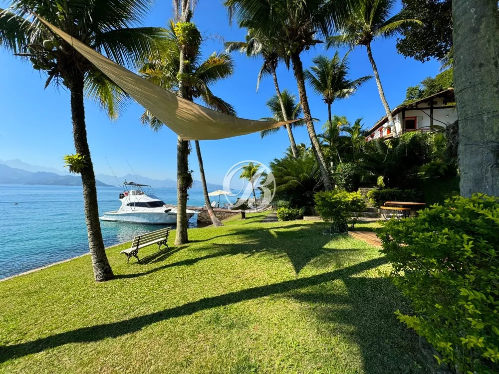 Terreno, 3421 m² - Foto 30