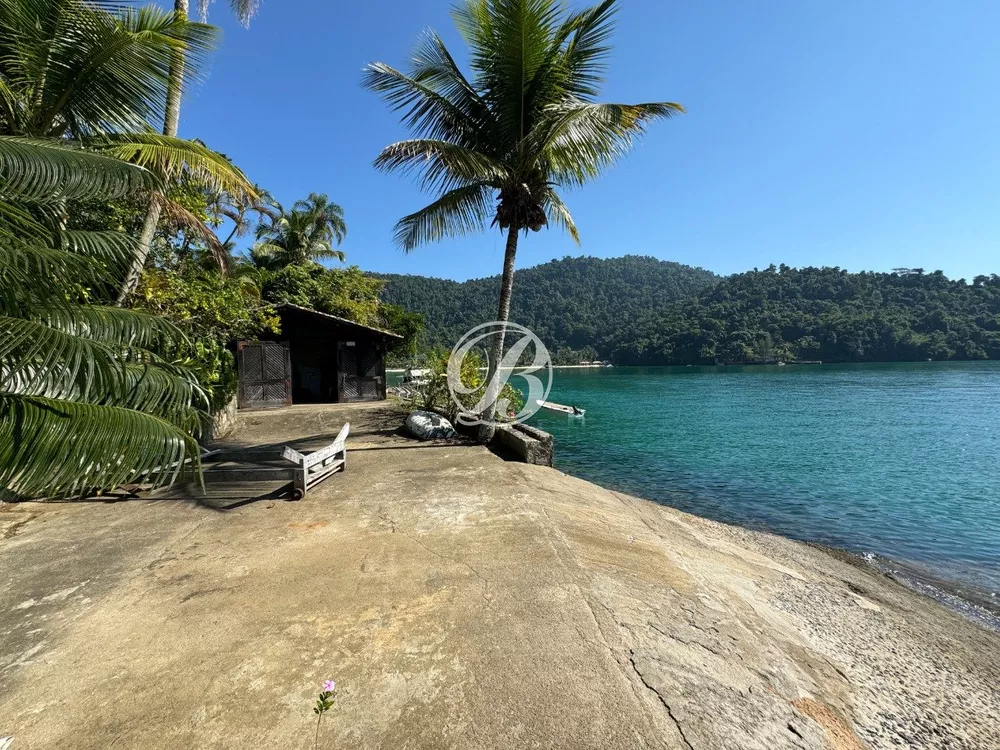 Terreno, 3421 m² - Foto 32