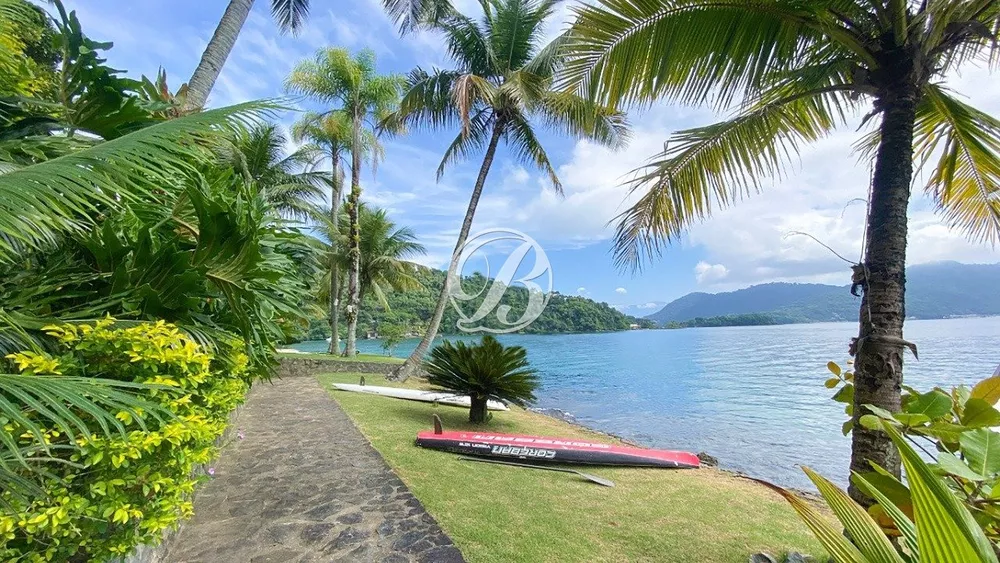 Terreno, 3421 m² - Foto 29