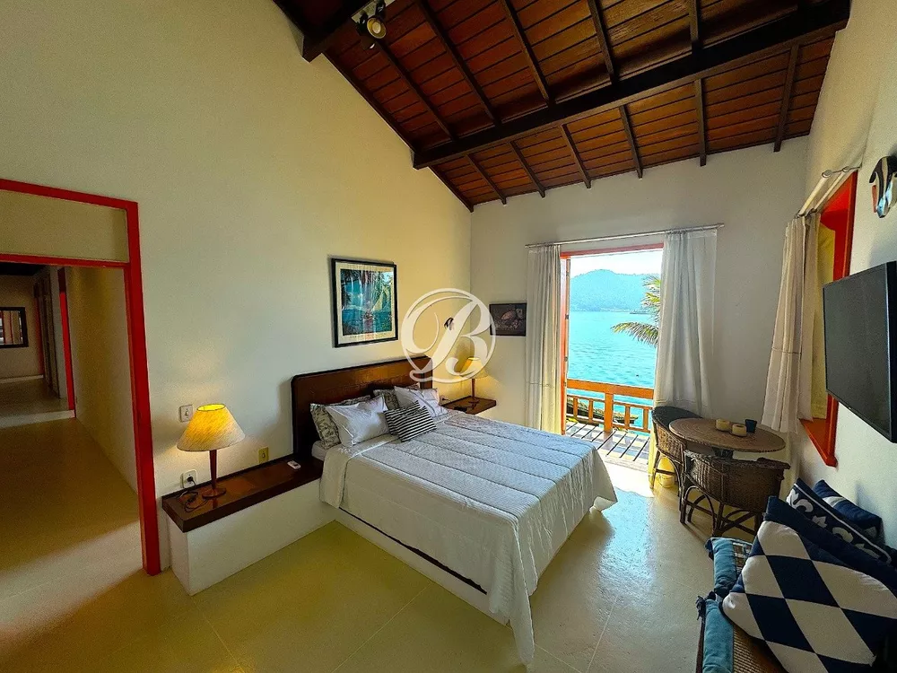 Terreno, 3421 m² - Foto 24