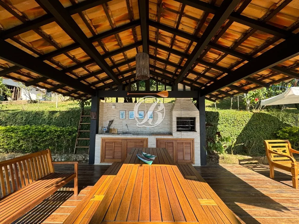 Terreno, 3421 m² - Foto 27