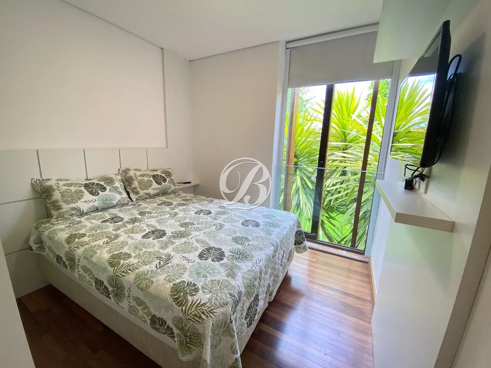 Apartamento, 3 quartos, 160 m² - Foto 10