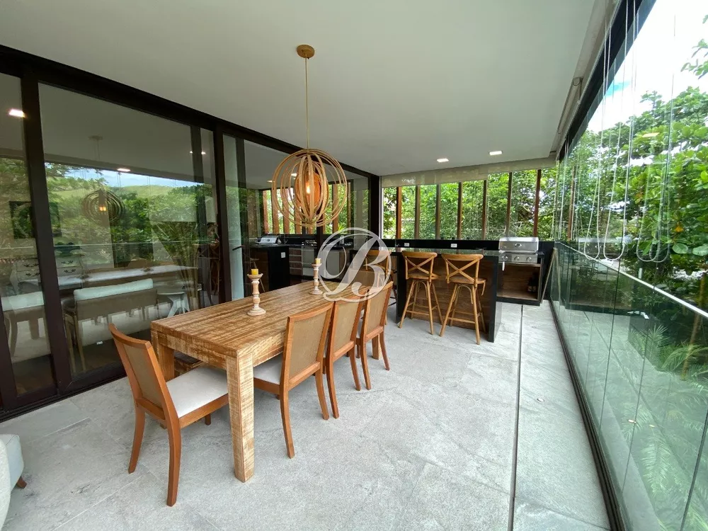 Apartamento, 3 quartos, 160 m² - Foto 12
