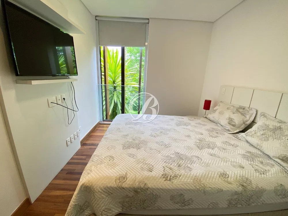 Apartamento, 3 quartos, 160 m² - Foto 9