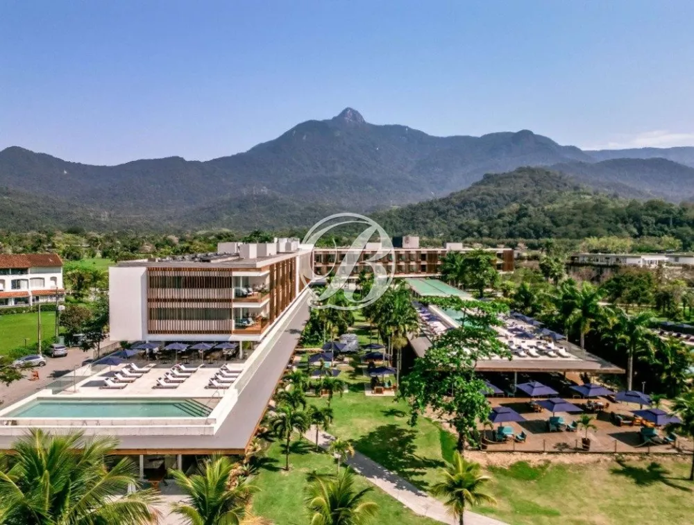 Apartamento, 3 quartos, 160 m² - Foto 15