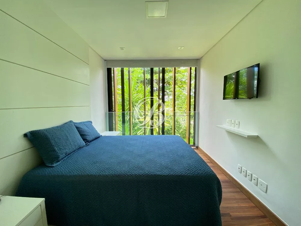 Apartamento, 3 quartos, 160 m² - Foto 8