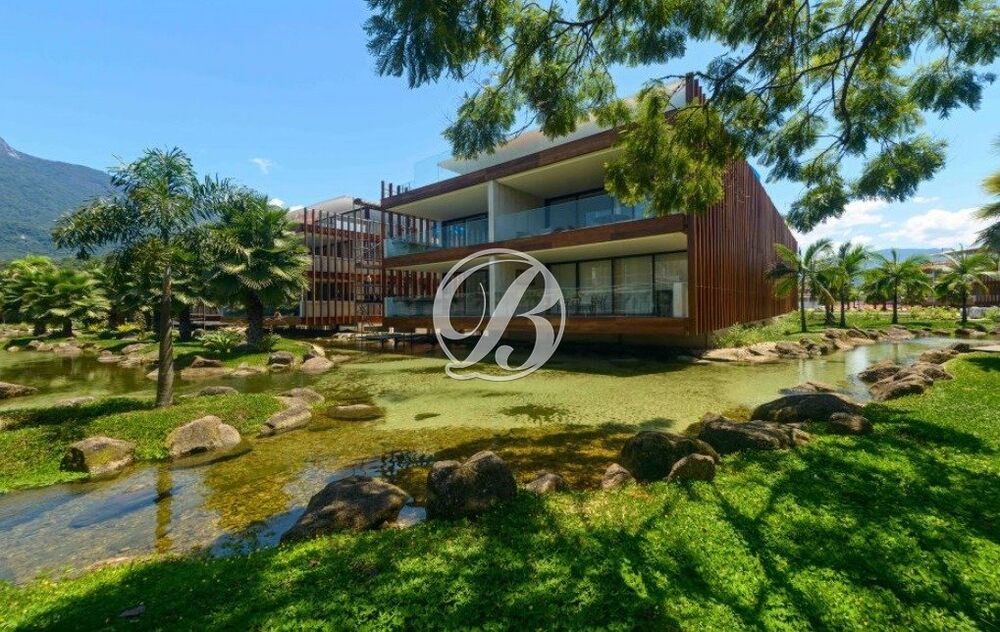 Apartamento, 3 quartos, 160 m² - Foto 14