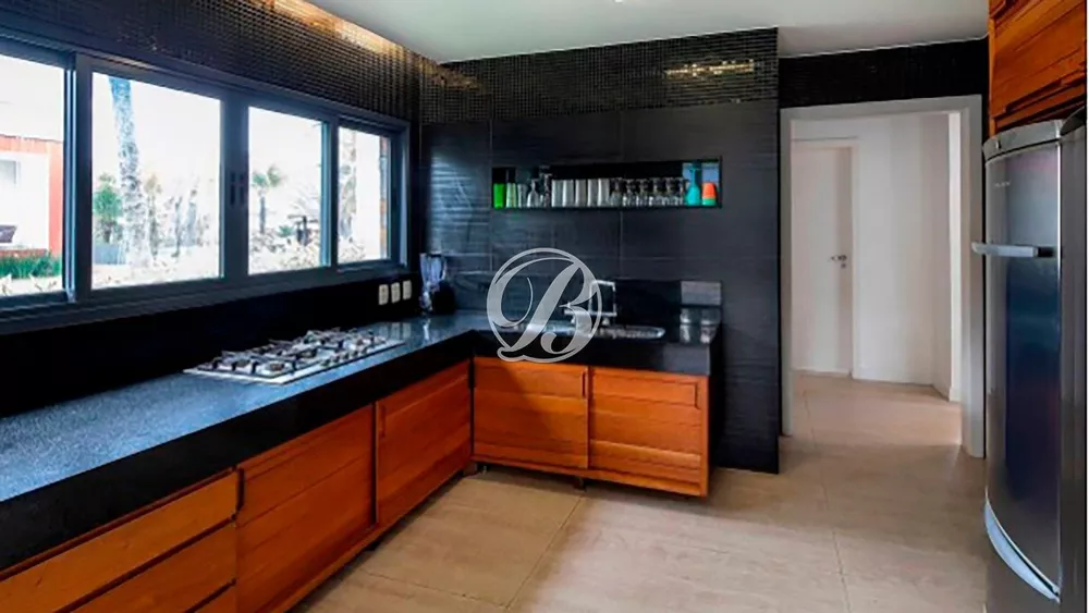 Casa de Condomínio, 9 quartos - Foto 10