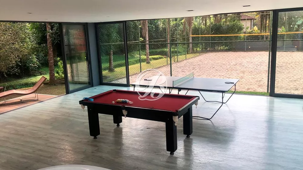 Casa de Condomínio, 9 quartos - Foto 32