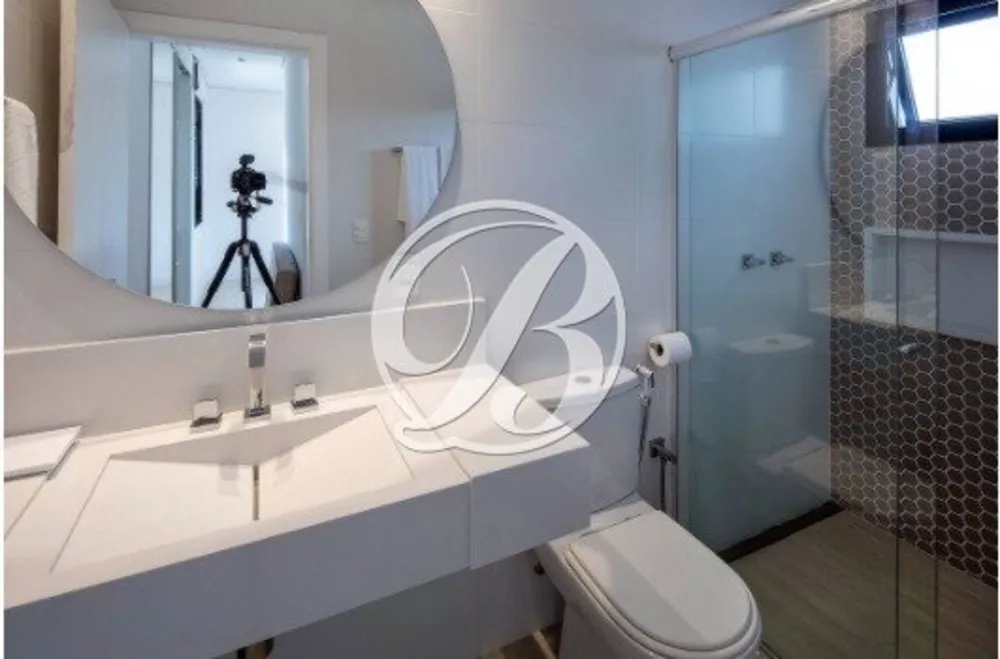 Casa de Condomínio, 9 quartos - Foto 23