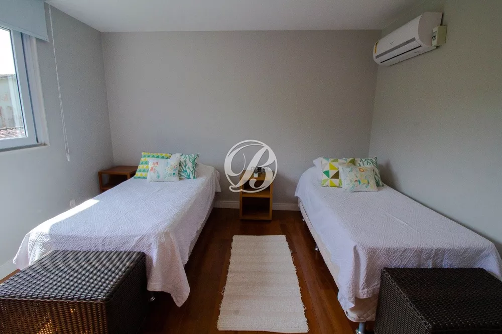 Casa de Condomínio, 6 quartos - Foto 20