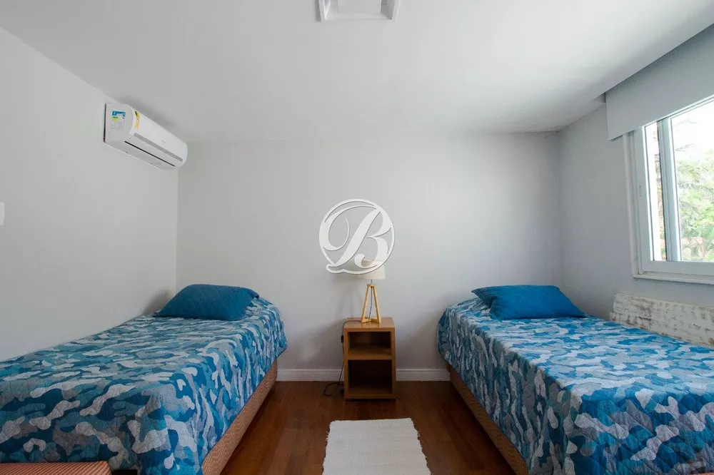 Casa de Condomínio, 6 quartos - Foto 18