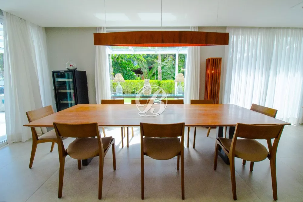 Casa de Condomínio, 6 quartos - Foto 7