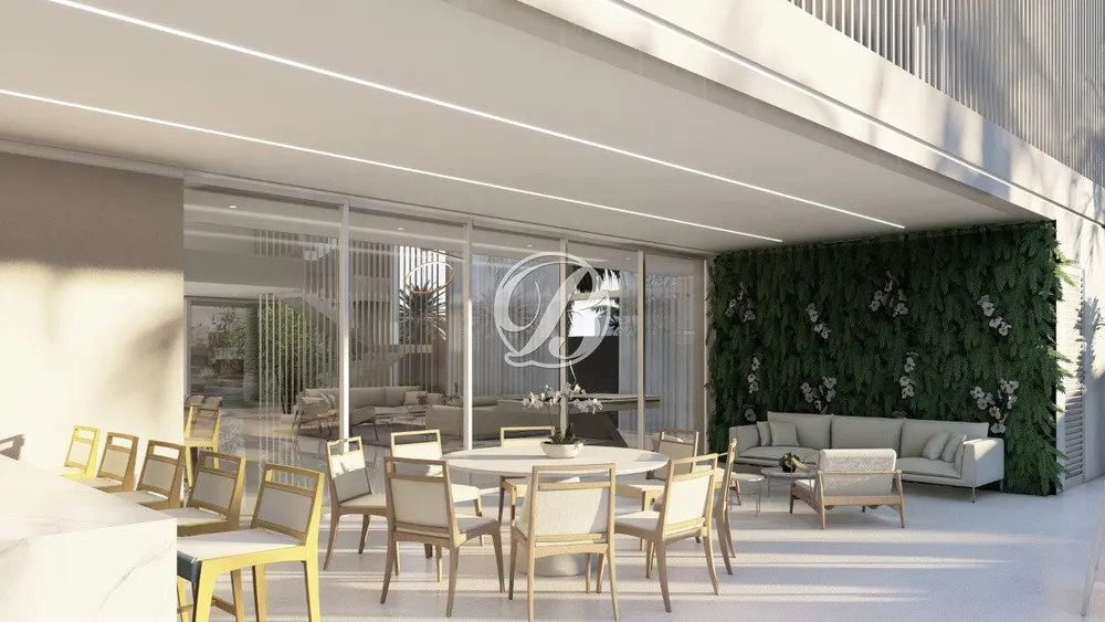 Casa de Condomínio, 7 quartos - Foto 5