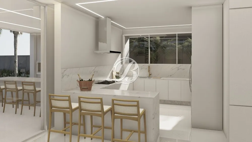 Casa de Condomínio, 7 quartos - Foto 6