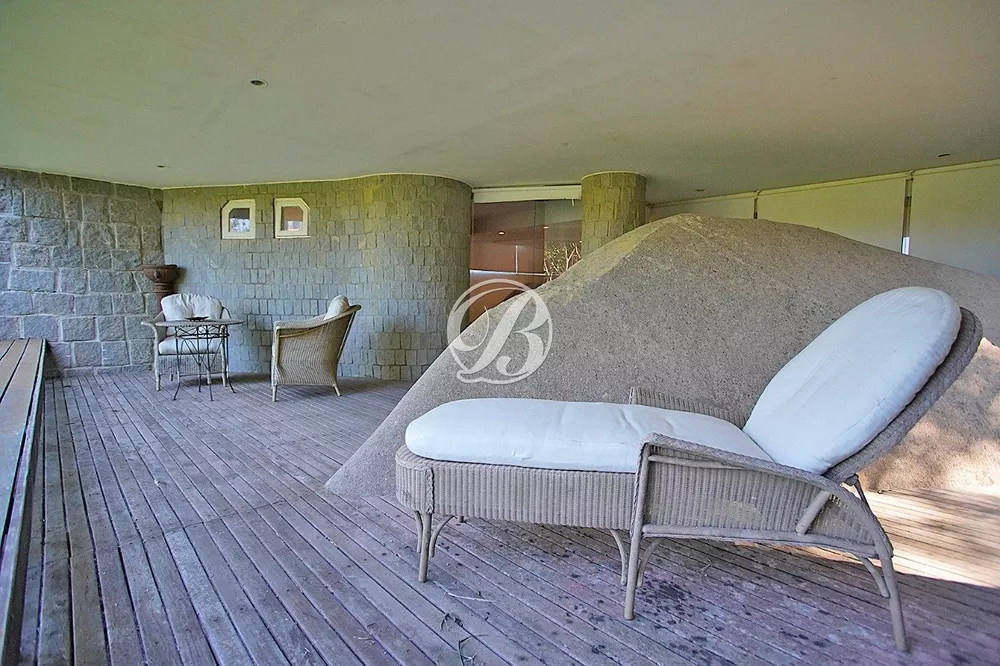 Casa de Condomínio, 8 quartos - Foto 21