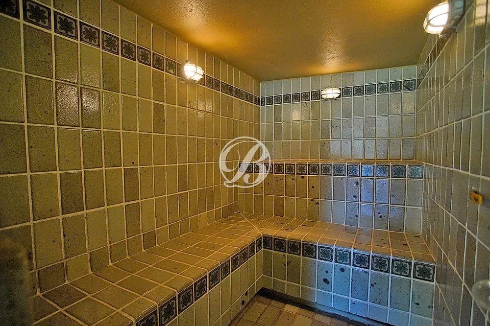 Casa de Condomínio, 8 quartos - Foto 28