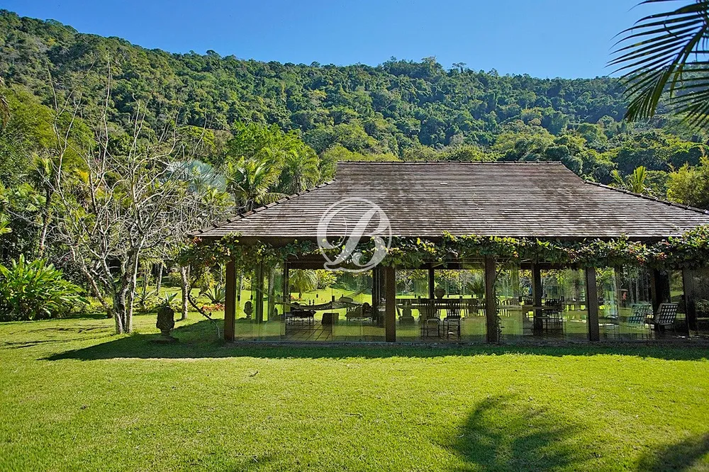 Casa de Condomínio, 8 quartos - Foto 31