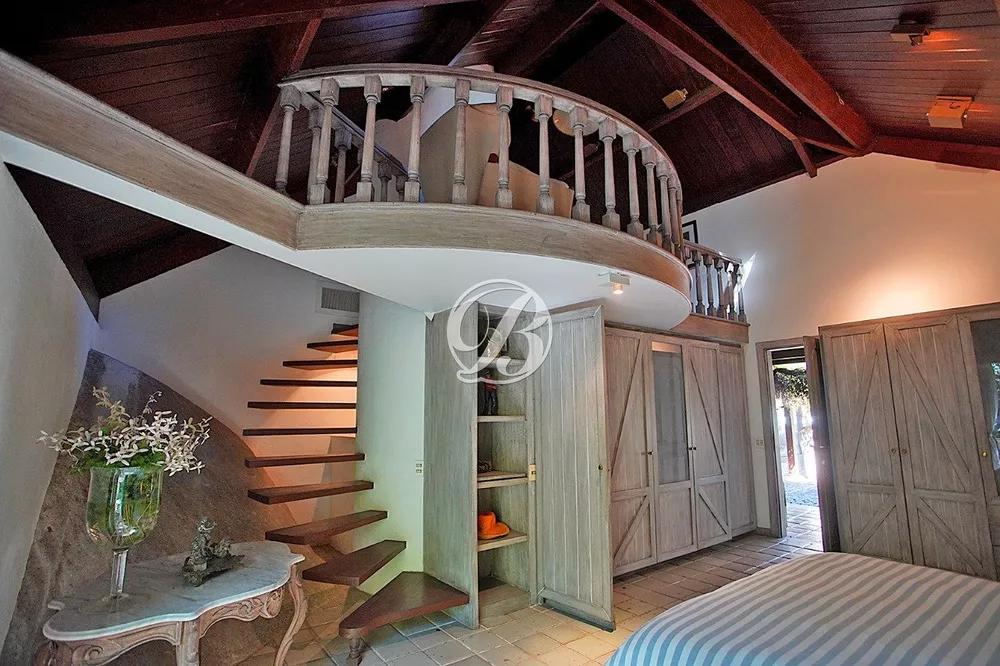 Casa de Condomínio, 8 quartos - Foto 31