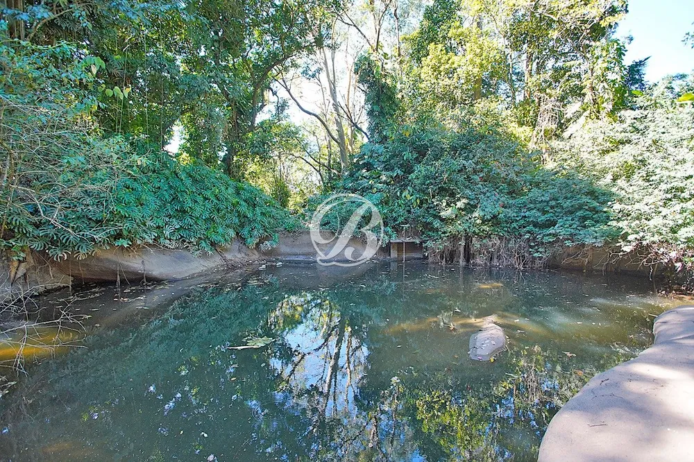 Casa de Condomínio, 8 quartos - Foto 42