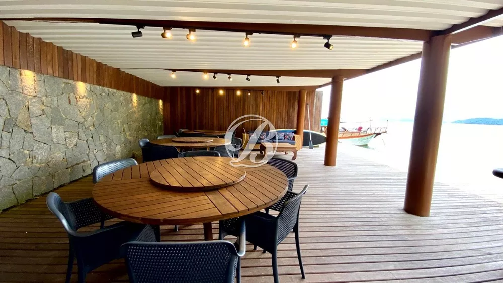 Casa de Condomínio, 4 quartos - Foto 27