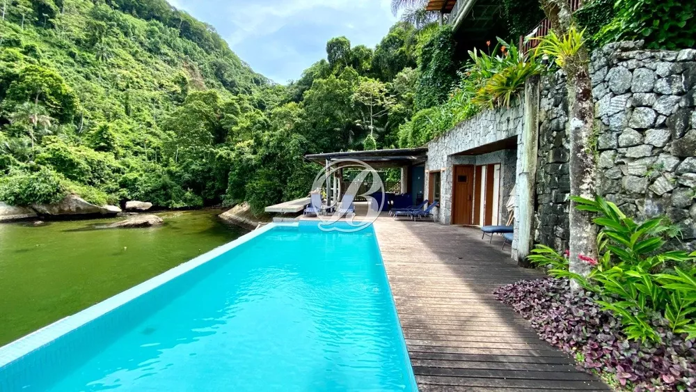 Casa de Condomínio, 4 quartos - Foto 24