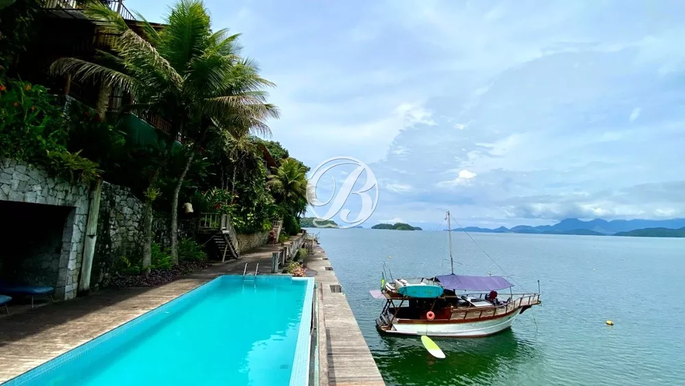 Casa de Condomínio, 4 quartos - Foto 29